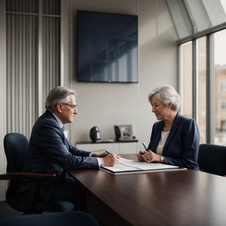 Tutela dei diritti in fase di contenzioso