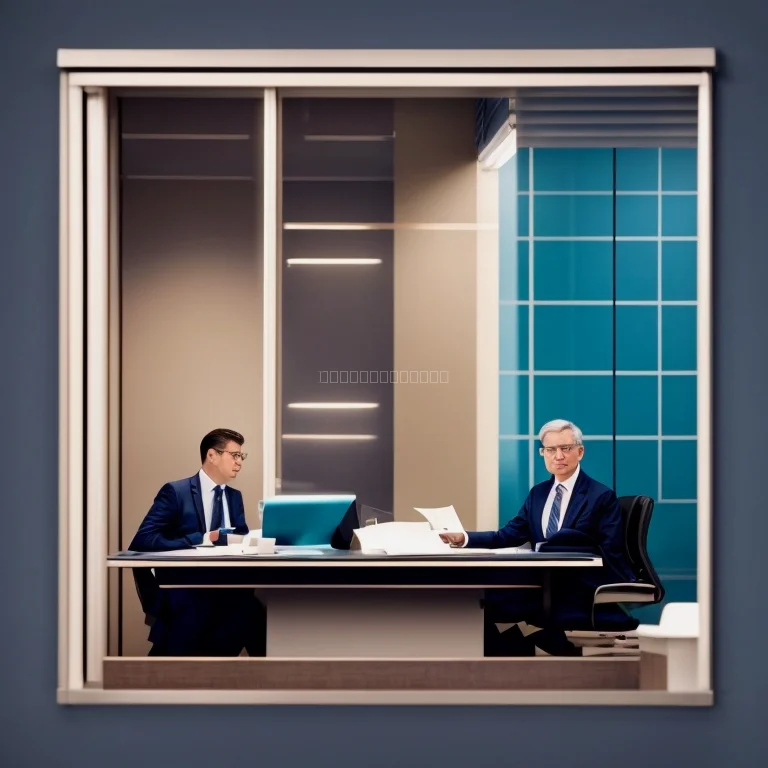 Il percorso di consulenza